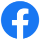 Facebookアイコン